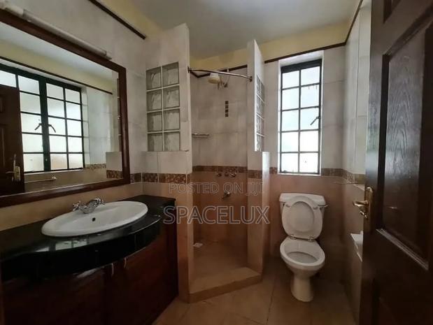 4bdrm Maisonette in Kilimani for sale
