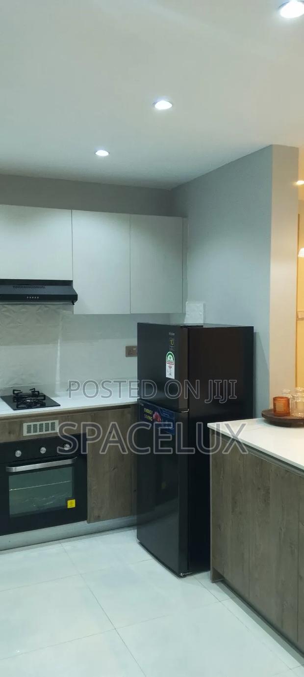 2bdrm Apartment in Parklands for sale