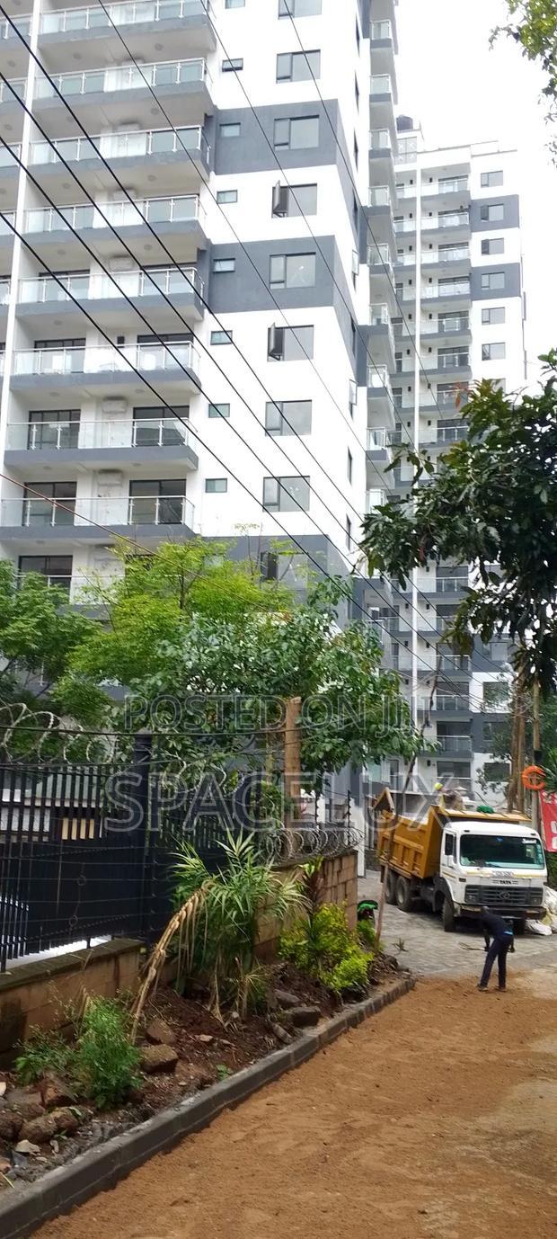 2bdrm Apartment in Westlands for sale