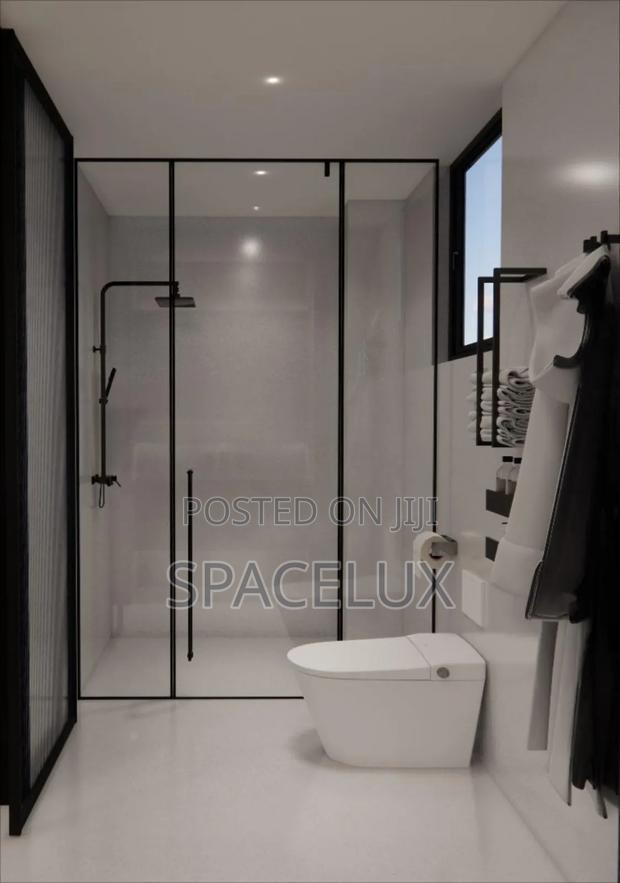 2bdrm Apartment in Lavington for sale