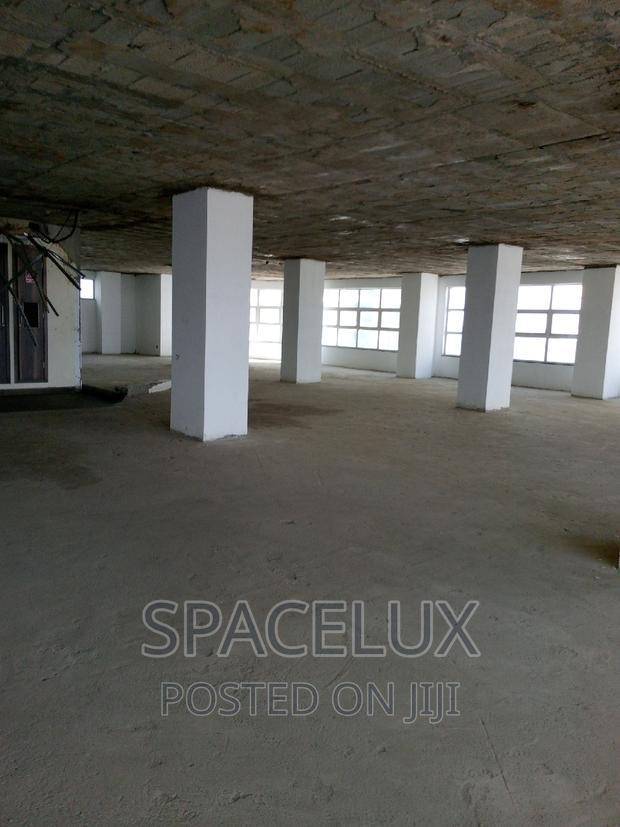 Grade a Office for Sale 2500 SQFT