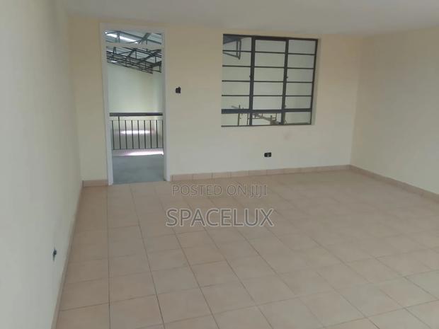 Godowns 6200sqft Mombasa Rd/ Athi River