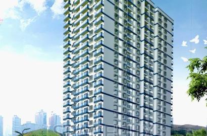 2bdrm Apartment in Westlands for sale