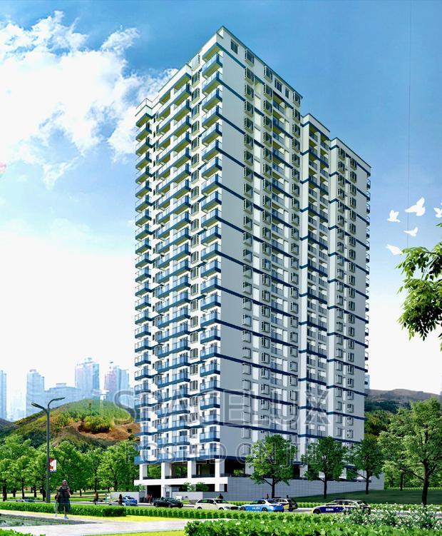 2bdrm Apartment in Westlands for sale