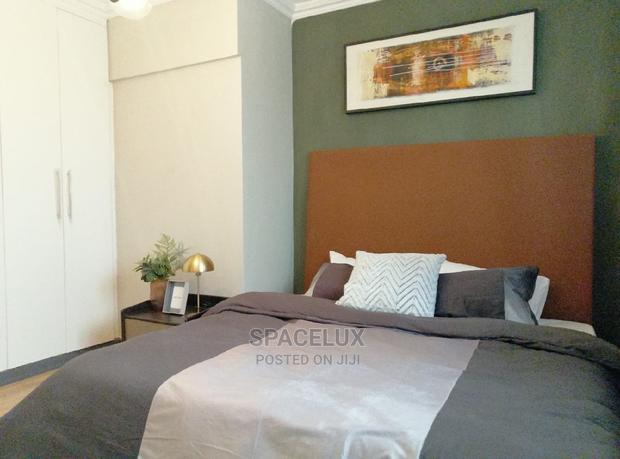 1bdrm Apartment in Kilimani for sale