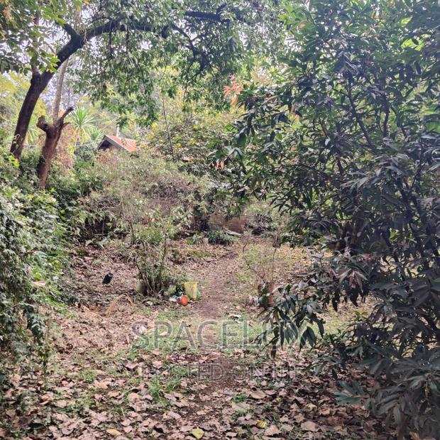1 Acre Ngong Rd Prime Site