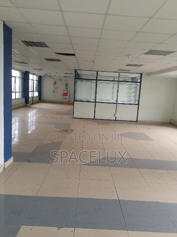 2500sqft to 5000sqft Professional Offices for Sale