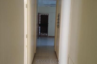 Westlands 1200sqft Office