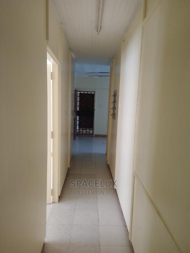 Westlands 1200sqft Office