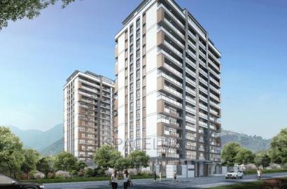 3bdrm Apartment in Kileleshwa for sale