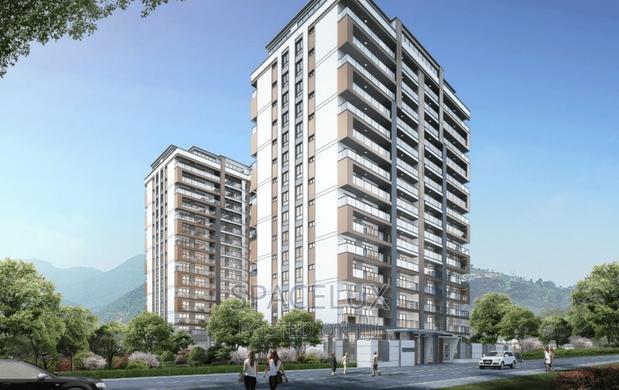 3bdrm Apartment in Kileleshwa for sale
