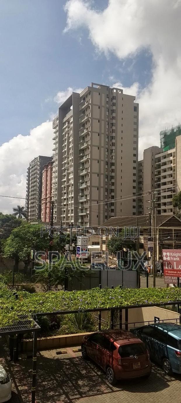 5bdrm Duplex in Parklands for sale