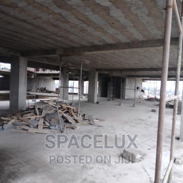 6000sqft for Sale
