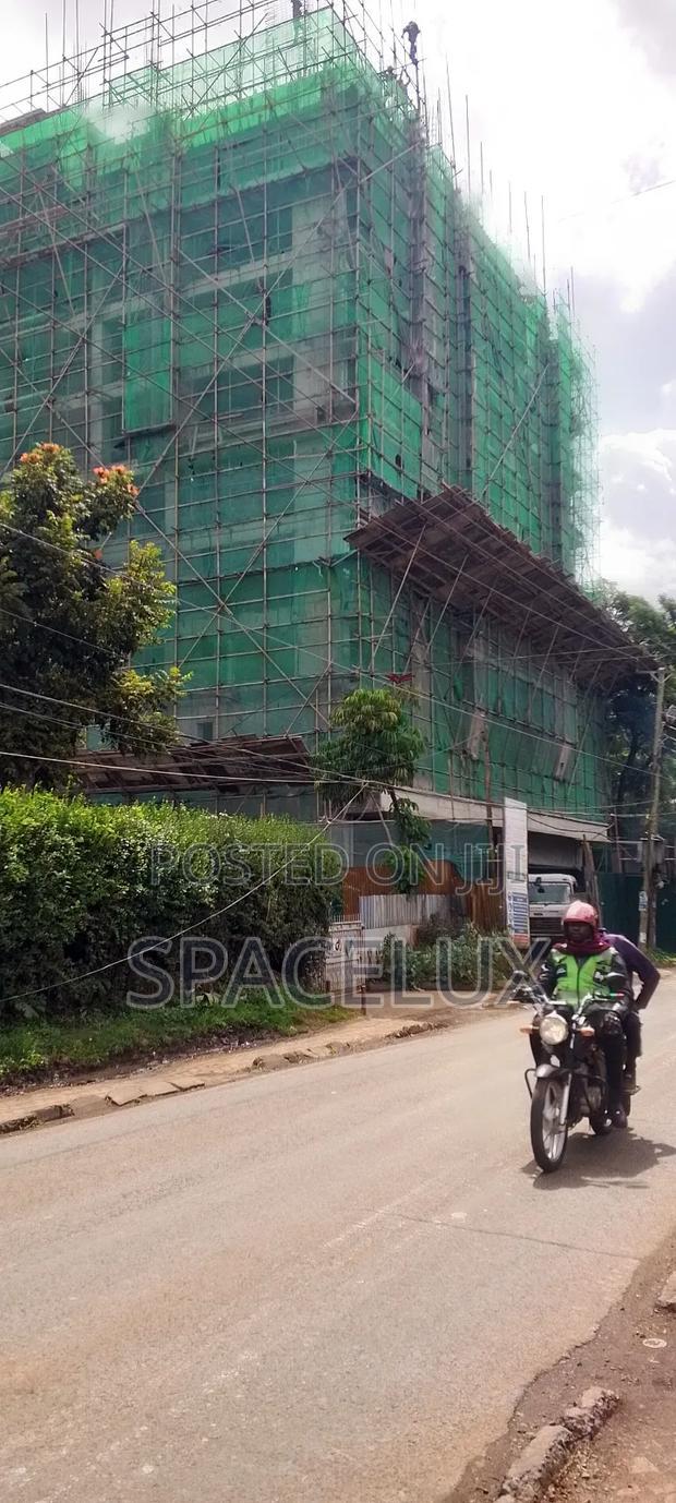 2bdrm Apartment in Westlands for sale