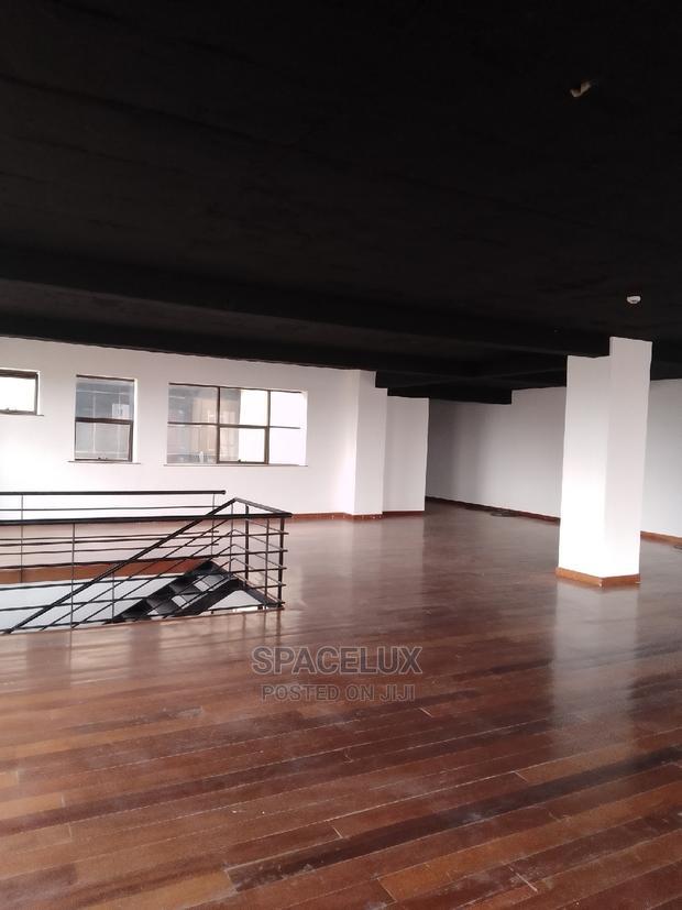 2level Office for Rent