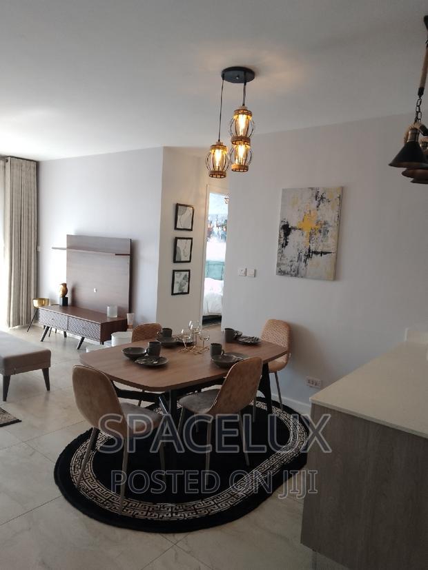 3bdrm Apartment in Kileleshwa for sale