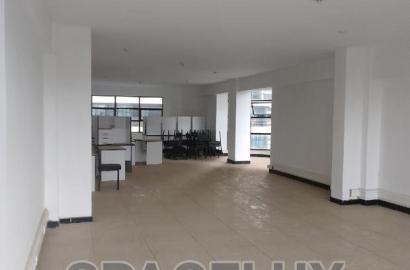 1300 SQFT for Rent Westlands
