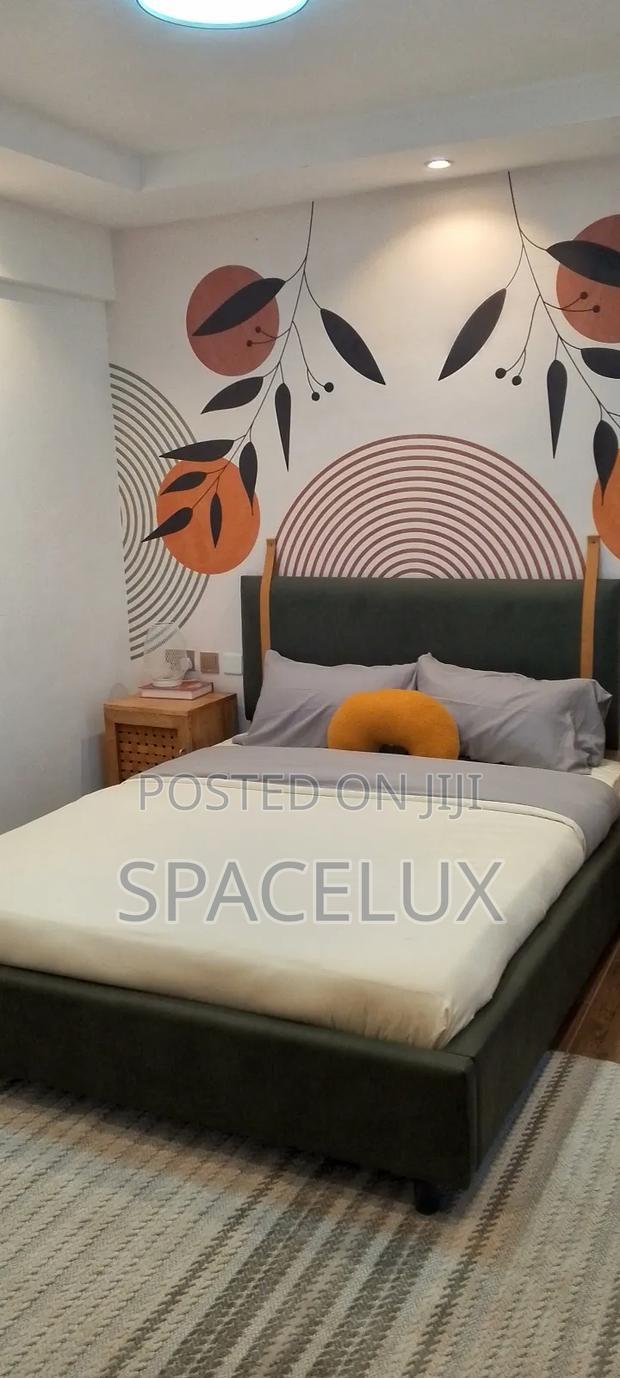 4bdrm Apartment in Parklands for sale
