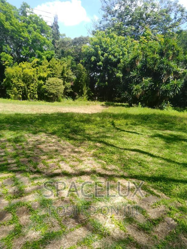 5 Acres at 300m Per Acres Off Ngong Rd