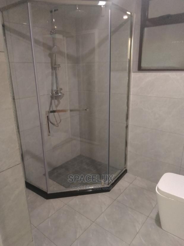 2bdrm Apartment in Kileleshwa for Sale