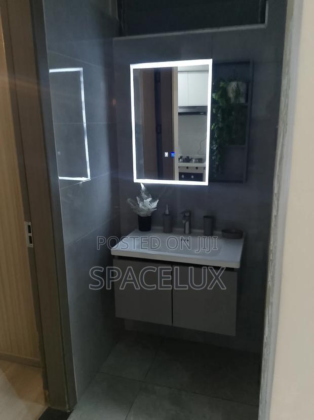 2bdrm Apartment in Westlands for sale