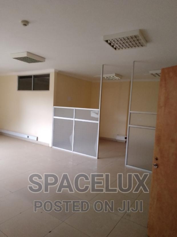 Riverside Office 24000sqft