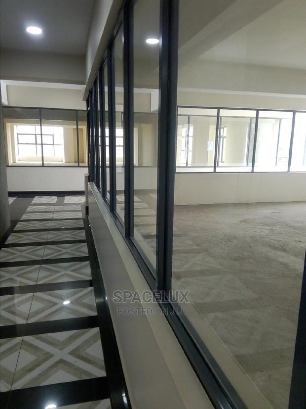 Grade a Office for Sale Westlands