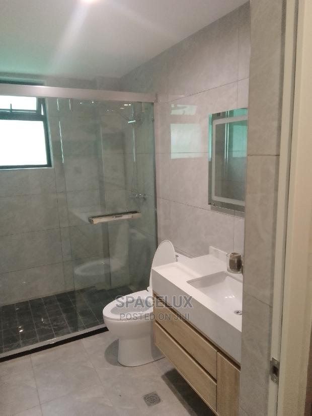 2bdrm Apartment in Kileleshwa for Sale