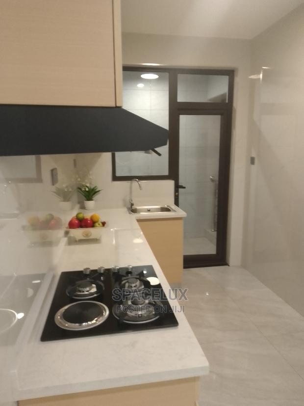 2bdrm Apartment in Kileleshwa for Sale