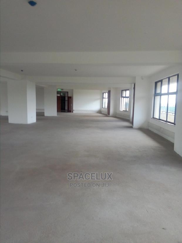 Upperhill Hill Office