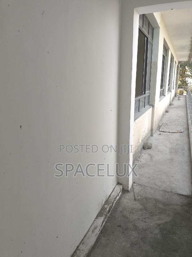 Detailed Office Grade A