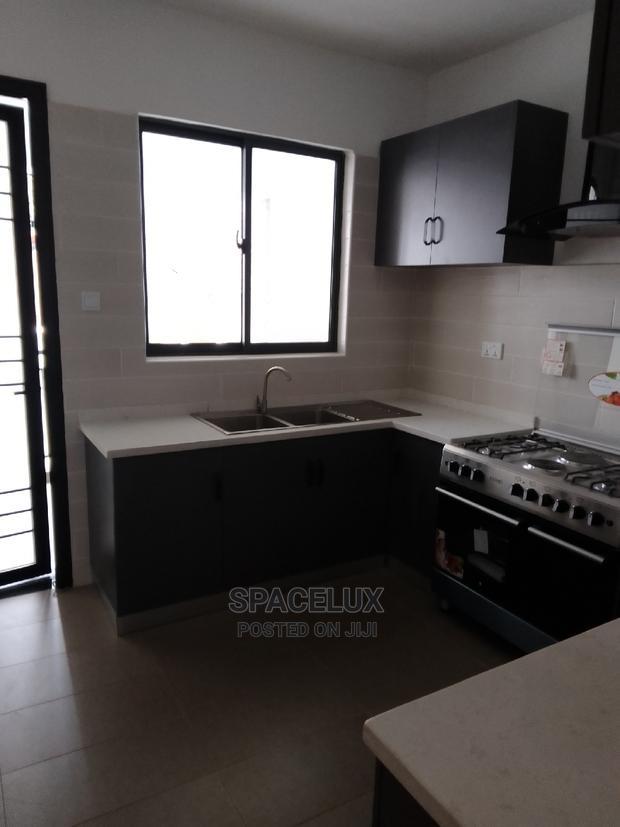 2bdrm Apartment in Lower Kabete, Kikuyu for Sale