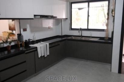5bdrm Apartment in Kileleshwa for sale