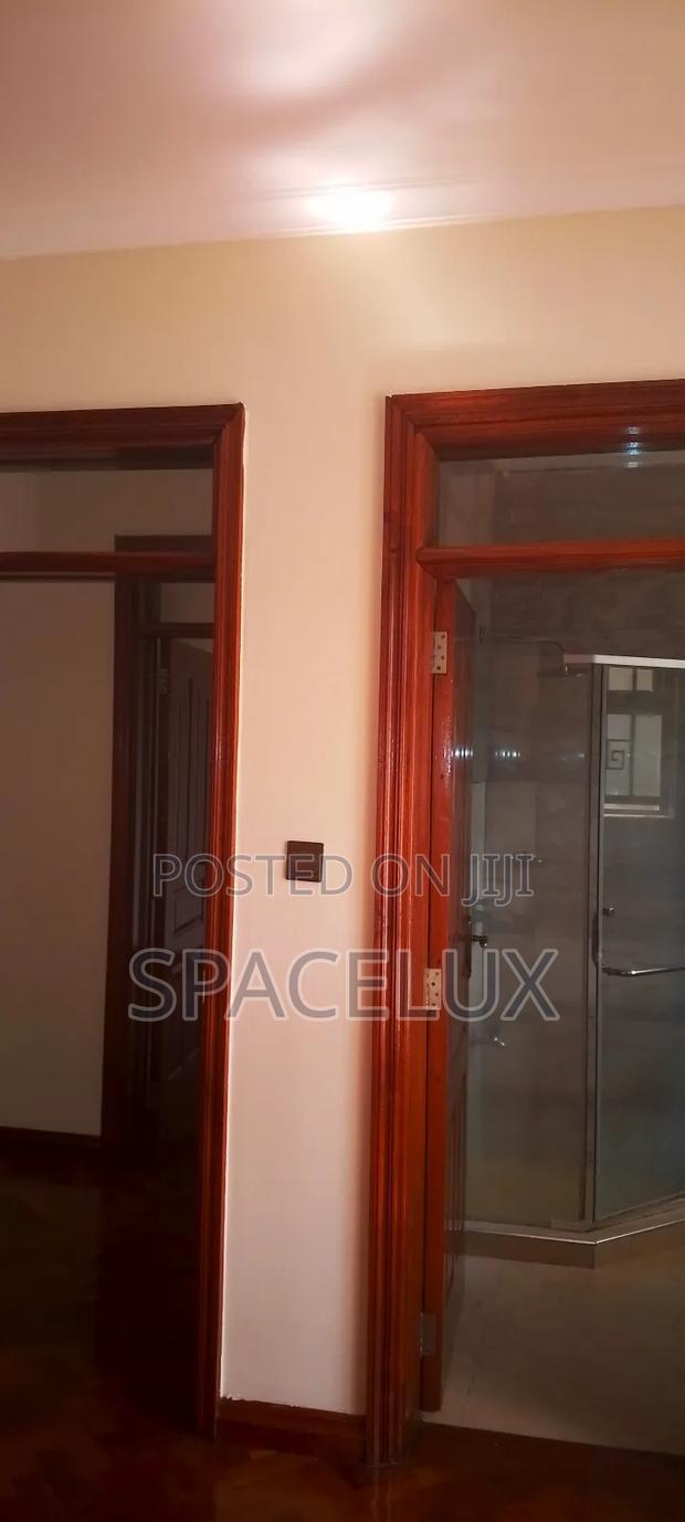 3bdrm Townhouse / Terrace in Karen for rent