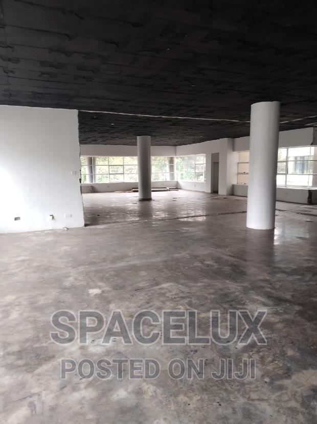 Riverside Office 3450sqft