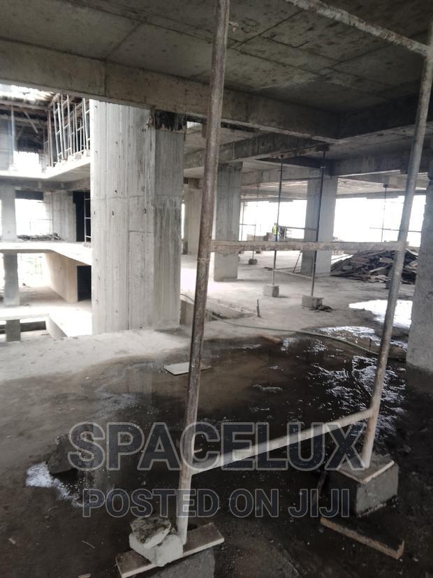 6000sqft for Sale