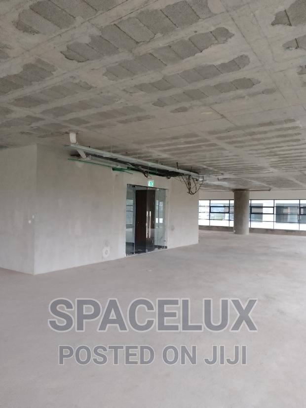 Riverside Office Space 5800 SQFT