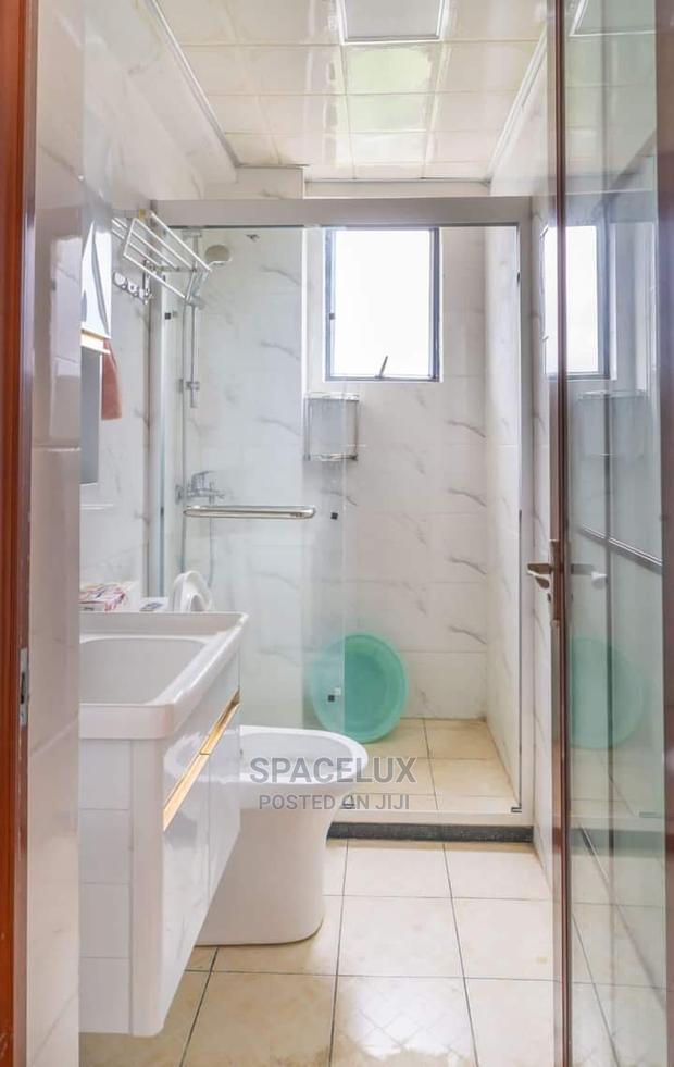 3bdrm Apartment in Kilimani for sale