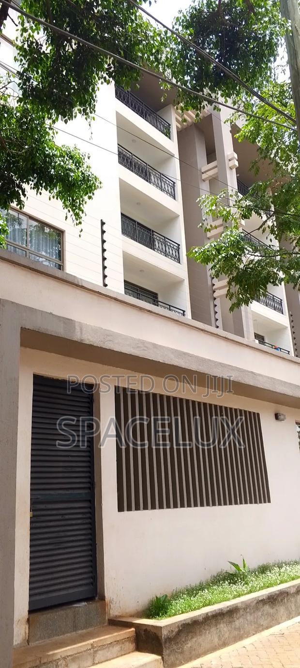 3bdrm Apartment in Lavington, Valley Arcade for sale