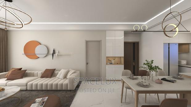 3bdrm Apartment in Kileleshwa for sale