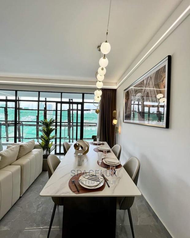 2bdrm Apartment in Lavington for sale