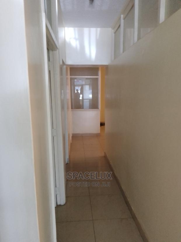 Westlands 1200sqft Office