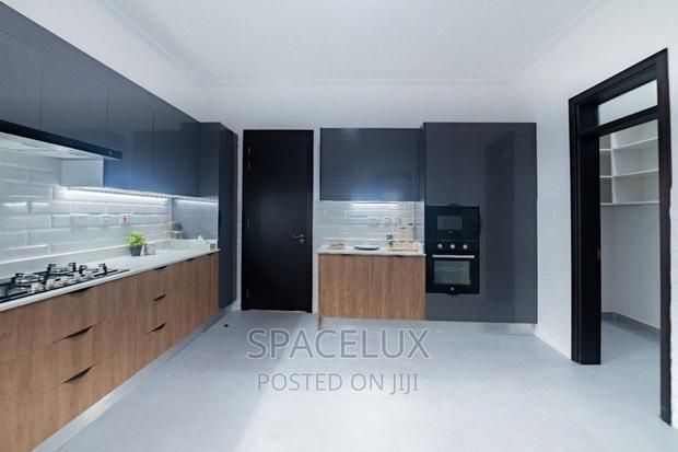 3bdrm Apartment in Kileleshwa for sale