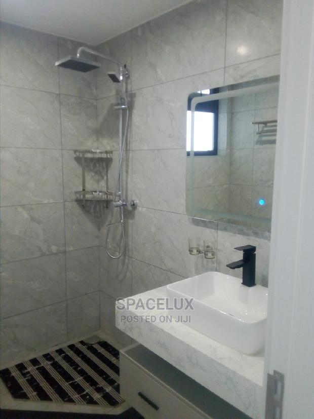 1bdrm Apartment in Pangani for sale