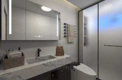3bdrm Apartment in Kileleshwa for sale