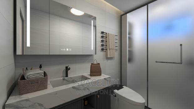 3bdrm Apartment in Kileleshwa for sale