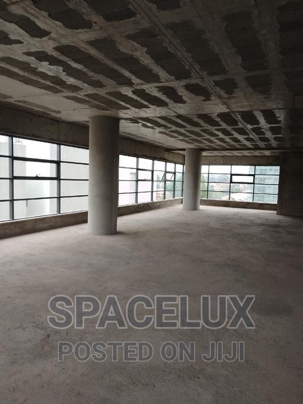 Riverside Office Space 5800 SQFT