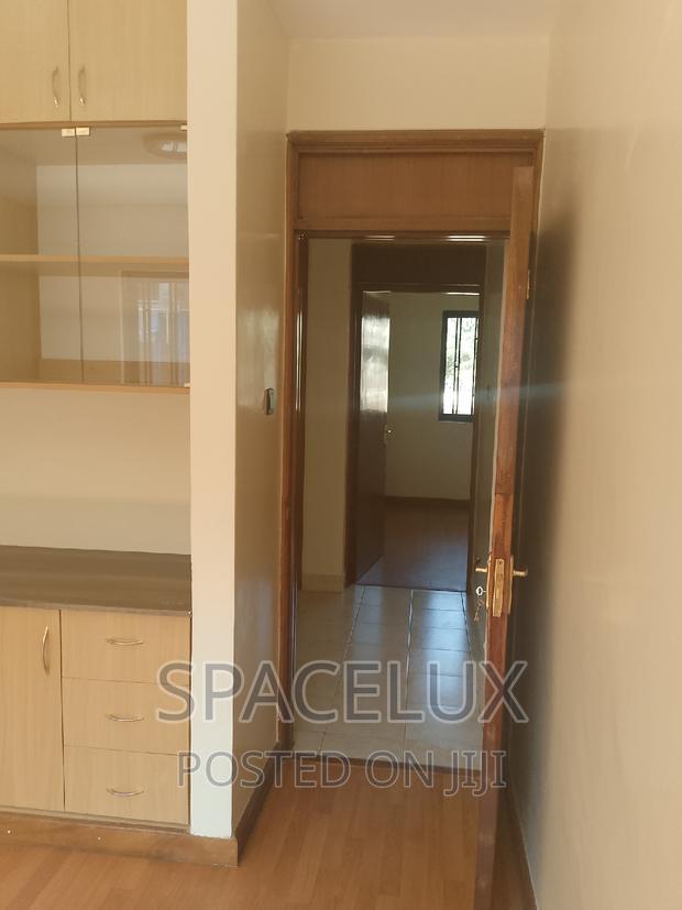 Clean Well Fitted Spacious 3br Office Westlands