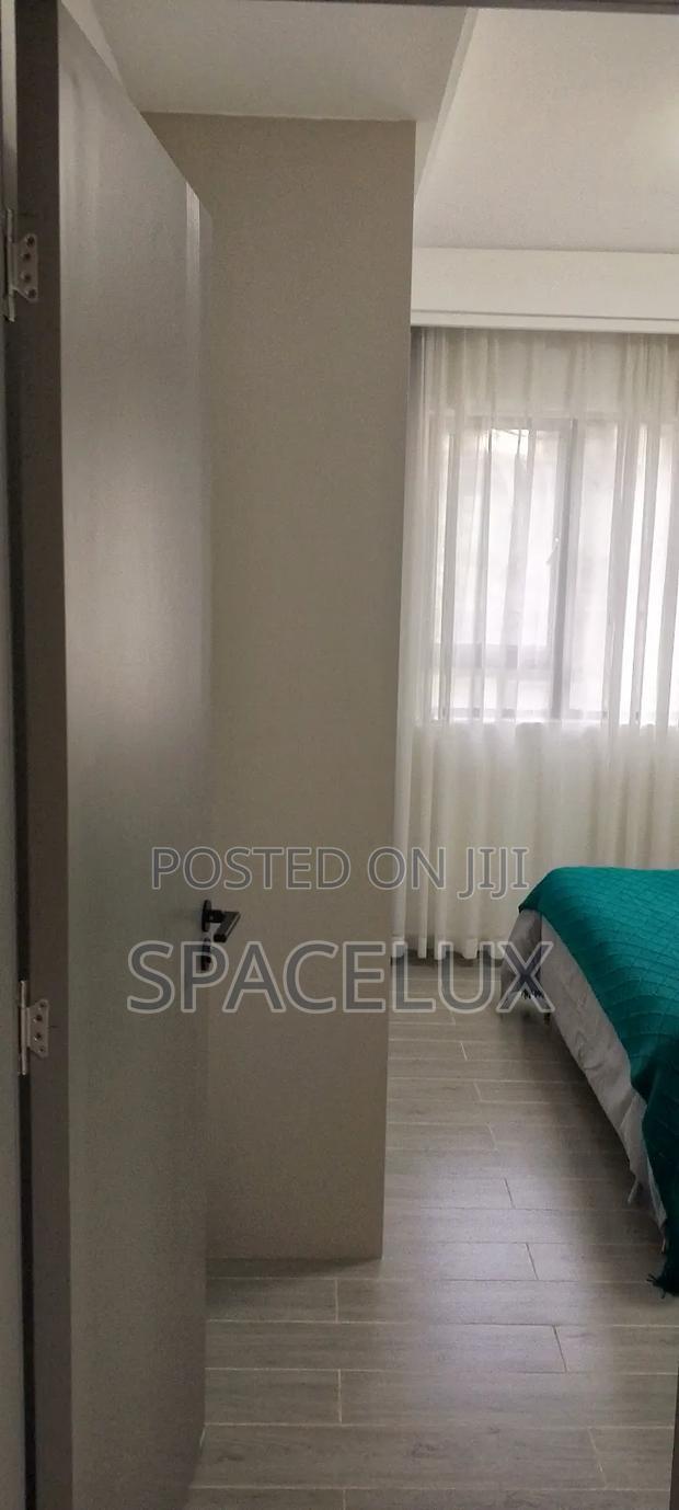 3bdrm Apartment in Kileleshwa for sale