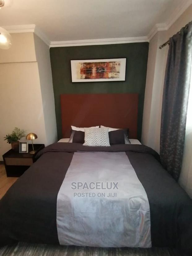 1bdrm Apartment in Kilimani for sale